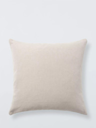 John Lewis Weave Cushion - thumbnail 2
