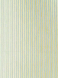 Sanderson Melford Made to Measure Curtains or Roman Blind, Duck Egg - thumbnail 1