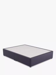 Sealy Divan Base, King Size