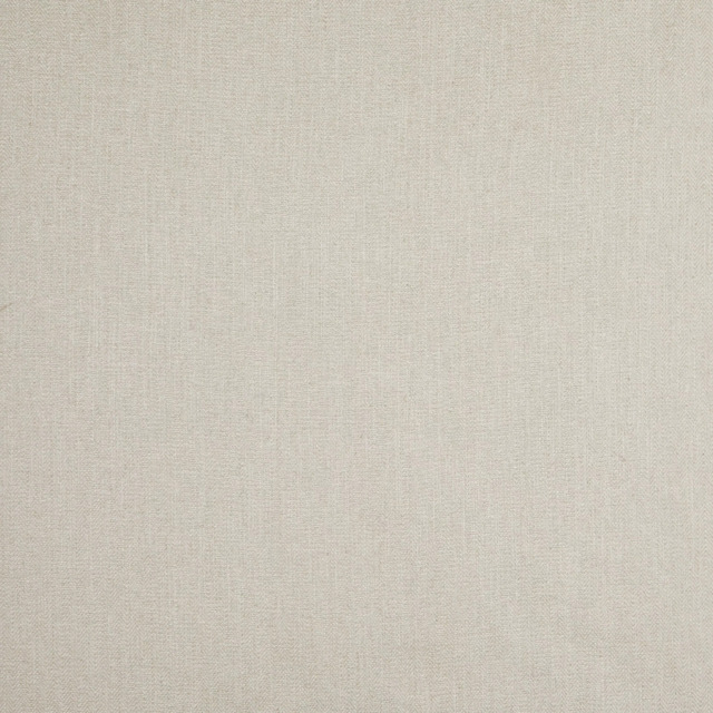 John Lewis Herringbone Made to Measure Curtains or Roman Blind, Mole - image 1