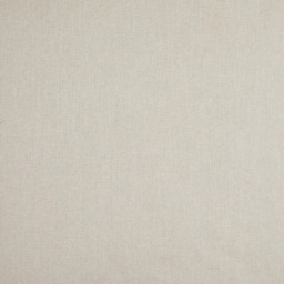 John Lewis Herringbone Made to Measure Curtains or Roman Blind, Mole - thumbnail 1