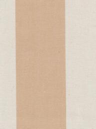 John Lewis x Sophie Conran Salthrop Medium 2 Seater Sofa, Natural Stripe - thumbnail 5