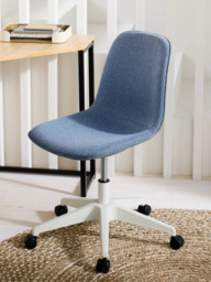 John Lewis Format Office Chair - thumbnail 2