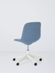 John Lewis Format Office Chair - thumbnail 4