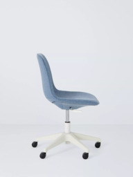 John Lewis Format Office Chair - thumbnail 5