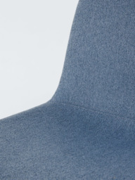 John Lewis Format Office Chair - thumbnail 6