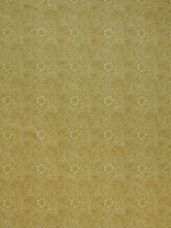 William Morris At Home Strawberry Thief Woven Made to Measure Curtains or Roman Blind, Limestone - thumbnail 1