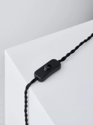 Anglepoise Original 1227 Brass Desk Lamp - thumbnail 6