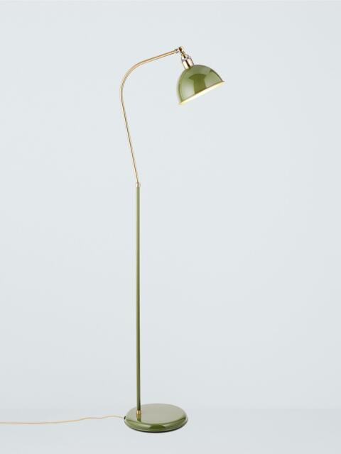 John Lewis Baldwin Floor Lamp - image 1