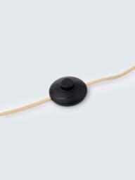 John Lewis Baldwin Floor Lamp - thumbnail 6