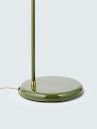 John Lewis Baldwin Floor Lamp - thumbnail 5