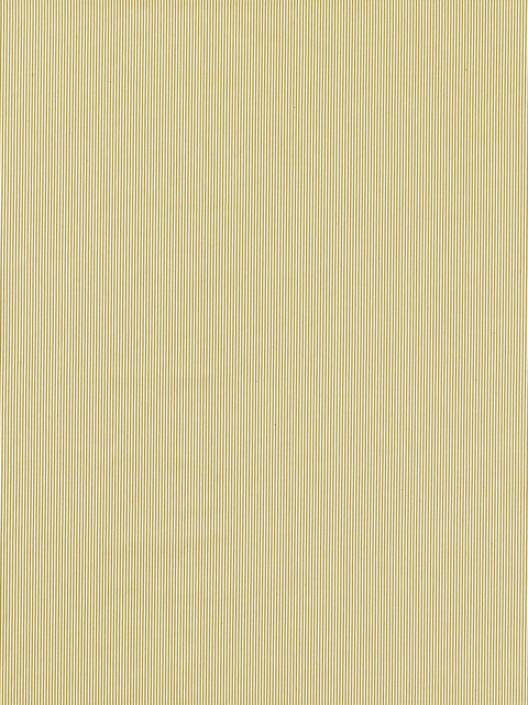 Clarke & Clarke Breton Made to Measure Curtains or Roman Blind, Ochre - image 1