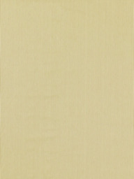 Clarke & Clarke Breton Made to Measure Curtains or Roman Blind, Ochre - thumbnail 1