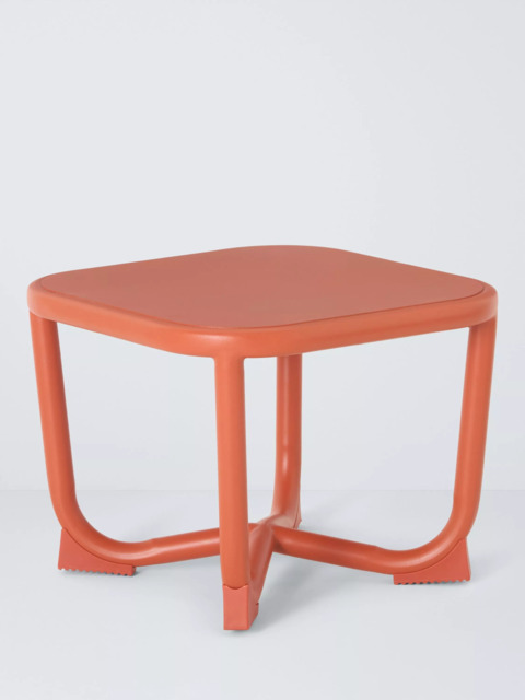 John Lewis Marcy Garden Side Table