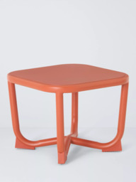 John Lewis Marcy Garden Side Table - thumbnail 1