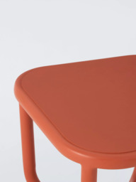 John Lewis Marcy Garden Side Table - thumbnail 3