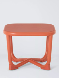 John Lewis Marcy Garden Side Table - thumbnail 2