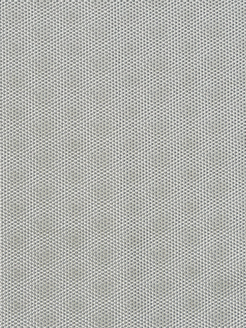 Prestigious Textiles Limitless Made to Measure Curtains or Roman Blind, Carbon - image 1