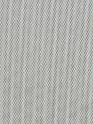 Prestigious Textiles Limitless Made to Measure Curtains or Roman Blind, Carbon - thumbnail 1