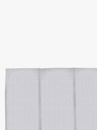 John Lewis Ada Full Depth Upholstered Headboard, Small Double - thumbnail 3