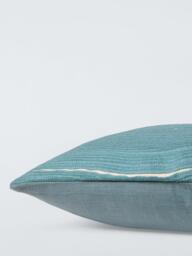 John Lewis Mica Cushion - thumbnail 4