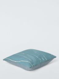 John Lewis Mica Cushion - thumbnail 3