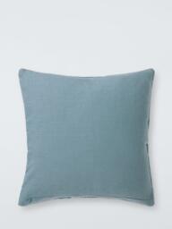 John Lewis Mica Cushion - thumbnail 2