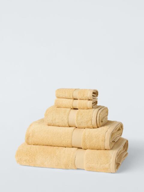 John Lewis Egyptian Cotton Towels - image 1