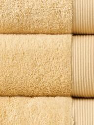 John Lewis Egyptian Cotton Towels - thumbnail 5