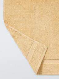 John Lewis Egyptian Cotton Towels - thumbnail 2