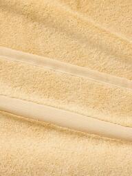John Lewis Egyptian Cotton Towels - thumbnail 3