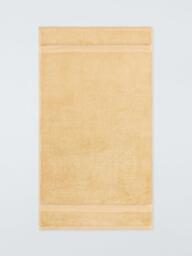 John Lewis Egyptian Cotton Towels - thumbnail 4