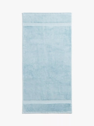 John Lewis Ultimate Hotel Cotton Towels - thumbnail 3