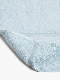 John Lewis Ultimate Hotel Cotton Towels - thumbnail 2