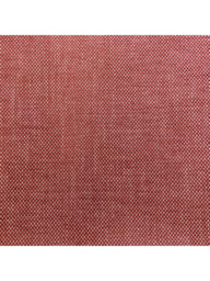 Laura Ashley Lynden Medium 2 Seater Sofa, Teak Leg - thumbnail 4