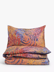 John Lewis + Matthew Williamson Forest Duvet Cover Set - thumbnail 2