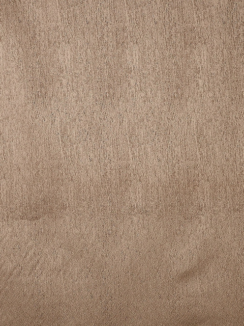Prestigious Textiles Helios Made to Measure Curtains or Roman Blind, Copper - image 1