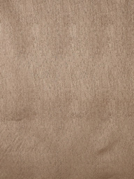 Prestigious Textiles Helios Made to Measure Curtains or Roman Blind, Copper - thumbnail 1