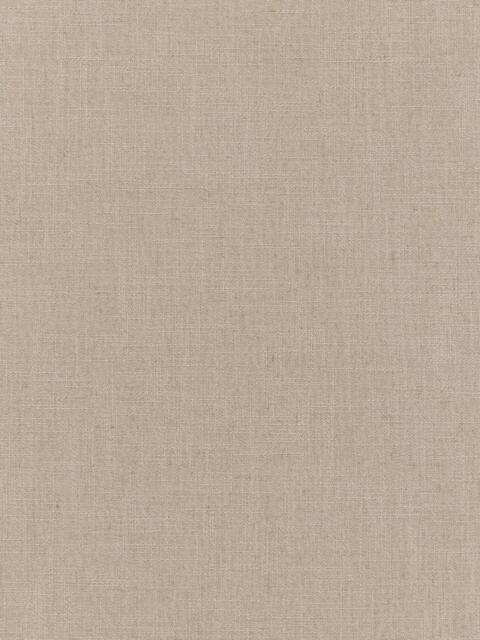 John Lewis Linen Look Made to Measure Curtains or Roman Blind, Biscuit - image 1