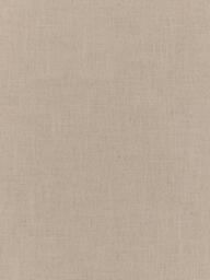 John Lewis Linen Look Made to Measure Curtains or Roman Blind, Biscuit