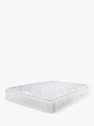 John Lewis CloudGel 3000 Pocket Spring Mattress, Medium Tension, Double