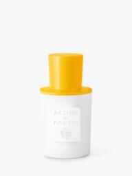 Acqua di Parma Luce di Colonia Chapeau Scented Candle, 400g + 100g - thumbnail 2