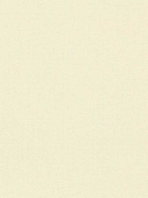 Harlequin Allegra Made to Measure Curtains or Roman Blind, Parchment - image 1