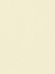 Harlequin Allegra Made to Measure Curtains or Roman Blind, Parchment - thumbnail 1