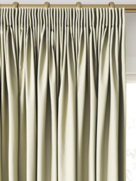 Harlequin Allegra Made to Measure Curtains or Roman Blind, Parchment - thumbnail 2