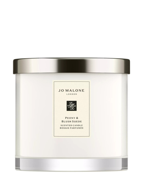 Jo Malone London Peony & Blush Candle - image 1