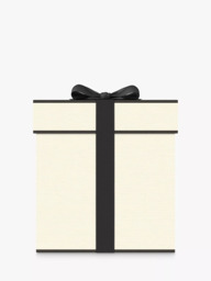 Jo Malone London Peony & Blush Candle - thumbnail 2