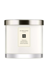 Jo Malone London Peony & Blush Candle - thumbnail 1
