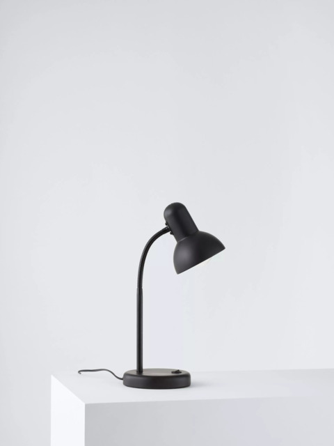 John Lewis Brandon Desk Lamp - image 1