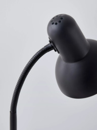 John Lewis Brandon Desk Lamp - thumbnail 5